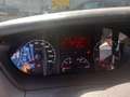 Iveco DAILY  35C 10 2.3 HPI Verde - thumbnail 10
