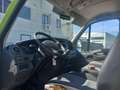 Iveco DAILY  35C 10 2.3 HPI Verde - thumbnail 9