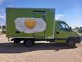 Iveco DAILY  35C 10 2.3 HPI Verde - thumbnail 6