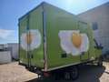 Iveco DAILY  35C 10 2.3 HPI Verde - thumbnail 5