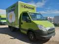 Iveco DAILY  35C 10 2.3 HPI Verde - thumbnail 7