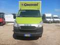 Iveco DAILY  35C 10 2.3 HPI Verde - thumbnail 8