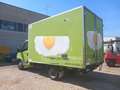 Iveco DAILY  35C 10 2.3 HPI Verde - thumbnail 3
