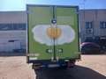 Iveco DAILY  35C 10 2.3 HPI Verde - thumbnail 4