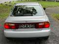 Mazda 323 limo.  62.000 km /5. Türen /Neuwagen Zustand Silber - thumbnail 10
