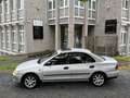 Mazda 323 limo.  62.000 km /5. Türen /Neuwagen Zustand Silber - thumbnail 11