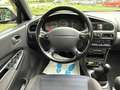 Mazda 323 limo.  62.000 km /5. Türen /Neuwagen Zustand Silber - thumbnail 5