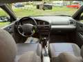 Mazda 323 limo.  62.000 km /5. Türen /Neuwagen Zustand Silber - thumbnail 2