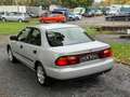 Mazda 323 limo.  62.000 km /5. Türen /Neuwagen Zustand Silber - thumbnail 13