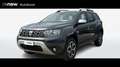 Dacia Duster II 2018 1.5 dCi 110cv Prestige 4x2 EDC Grigio - thumbnail 1