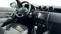 Dacia Duster II 2018 1.5 dCi 110cv Prestige 4x2 EDC Grigio - thumbnail 7