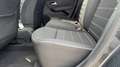 Dacia Duster II 2018 1.5 dCi 110cv Prestige 4x2 EDC Grigio - thumbnail 13