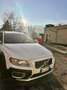 Volvo XC70 2.4 d5 ved Momentum awd 215cv geartronic Alb - thumbnail 2