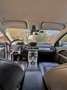 Volvo XC70 2.4 d5 ved Momentum awd 215cv geartronic Alb - thumbnail 5