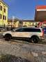 Volvo XC70 2.4 d5 ved Momentum awd 215cv geartronic Alb - thumbnail 3