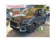 Citroen Berlingo 1.5 BLUEHDI 100CV 5P CB Grijs - thumbnail 1