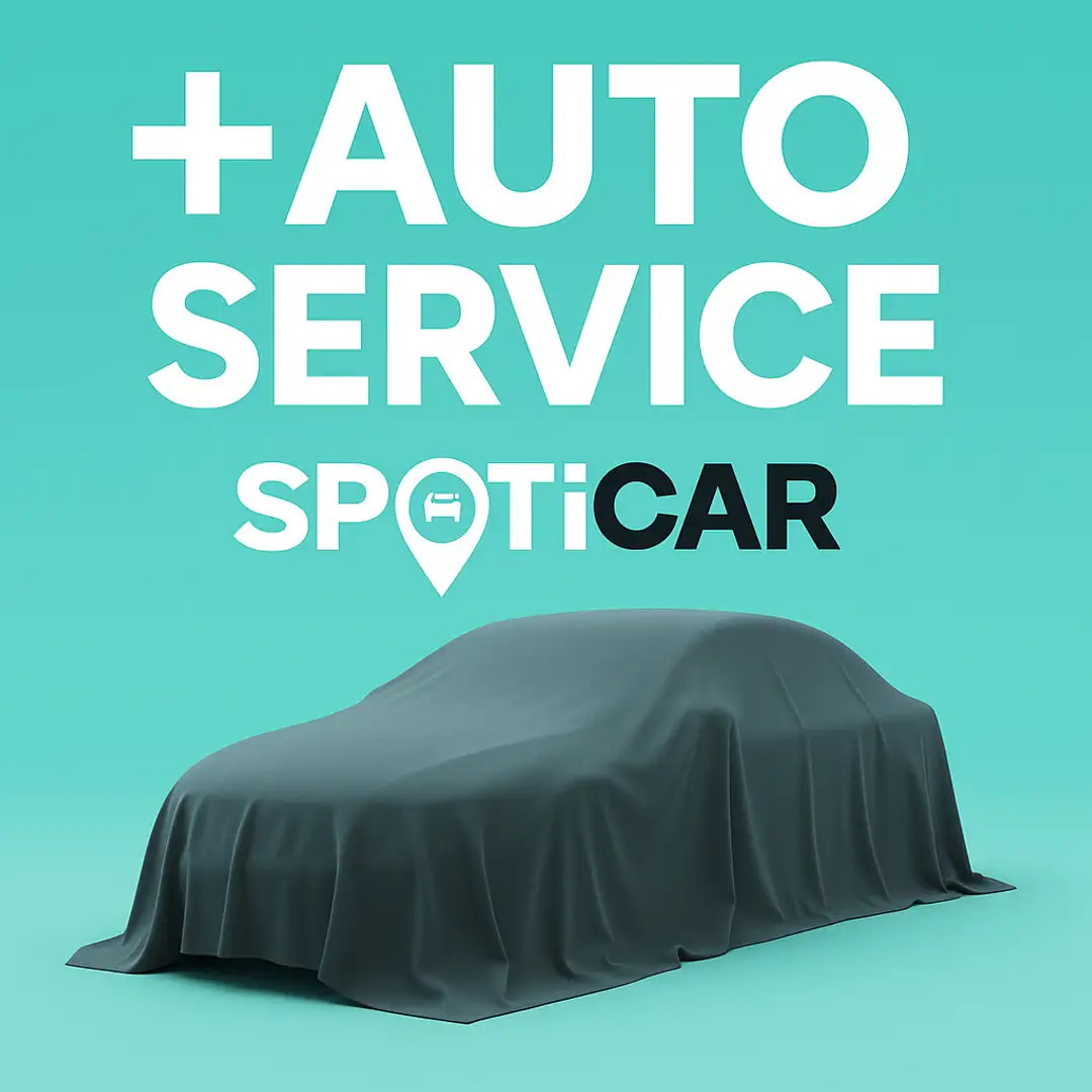 Citroen C3 Aircross BlueHDi 110 S&S Shine Gris - 1
