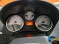 Peugeot 207 1.4 8V 75CV SW Energie Sport ECO GPL Argento - thumbnail 14