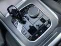 BMW X5 xDr30d M-Sport LCProf ACC 360Kamera AHK Leder Memo Schwarz - thumbnail 10