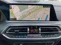 BMW X5 xDr30d M-Sport LCProf ACC 360Kamera AHK Leder Memo Schwarz - thumbnail 9