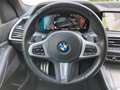 BMW X5 xDr30d M-Sport LCProf ACC 360Kamera AHK Leder Memo Schwarz - thumbnail 8
