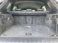 BMW X5 xDr30d M-Sport LCProf ACC 360Kamera AHK Leder Memo Schwarz - thumbnail 15