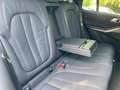 BMW X5 xDr30d M-Sport LCProf ACC 360Kamera AHK Leder Memo Schwarz - thumbnail 14