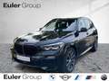 BMW X5 xDr30d M-Sport LCProf ACC 360Kamera AHK Leder Memo Schwarz - thumbnail 1