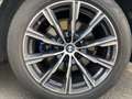 BMW X5 xDr30d M-Sport LCProf ACC 360Kamera AHK Leder Memo Schwarz - thumbnail 6