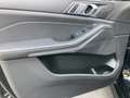 BMW X5 xDr30d M-Sport LCProf ACC 360Kamera AHK Leder Memo Schwarz - thumbnail 11