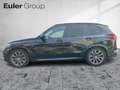 BMW X5 xDr30d M-Sport LCProf ACC 360Kamera AHK Leder Memo Schwarz - thumbnail 3