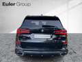 BMW X5 xDr30d M-Sport LCProf ACC 360Kamera AHK Leder Memo Schwarz - thumbnail 5