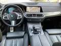 BMW X5 xDr30d M-Sport LCProf ACC 360Kamera AHK Leder Memo Schwarz - thumbnail 7