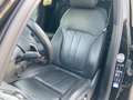 BMW X5 xDr30d M-Sport LCProf ACC 360Kamera AHK Leder Memo Schwarz - thumbnail 12