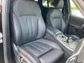 BMW X5 xDr30d M-Sport LCProf ACC 360Kamera AHK Leder Memo Schwarz - thumbnail 13