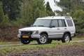 Land Rover Discovery Td5 Gant Gümüş rengi - thumbnail 1