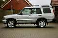 Land Rover Discovery Td5 Gant Silver - thumbnail 8