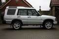 Land Rover Discovery Td5 Gant Argintiu - thumbnail 9