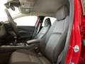 Mazda CX-30 L SKYACTIV-X 2.0 M Hybrid 6GS BOS DES-P ACT-P Grey - thumbnail 7