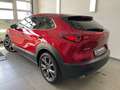 Mazda CX-30 L SKYACTIV-X 2.0 M Hybrid 6GS BOS DES-P ACT-P Gris - thumbnail 3