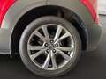 Mazda CX-30 L SKYACTIV-X 2.0 M Hybrid 6GS AL-SELECTION A18-B B Grau - thumbnail 9