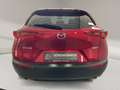 Mazda CX-30 L SKYACTIV-X 2.0 M Hybrid 6GS BOS DES-P ACT-P Grey - thumbnail 4