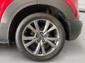 Mazda CX-30 L SKYACTIV-X 2.0 M Hybrid 6GS BOS DES-P ACT-P Grey - thumbnail 9