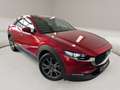Mazda CX-30 L SKYACTIV-X 2.0 M Hybrid 6GS BOS DES-P ACT-P Grey - thumbnail 1
