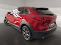 Mazda CX-30 L SKYACTIV-X 2.0 M Hybrid 6GS AL-SELECTION A18-B B Grau - thumbnail 3