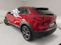 Mazda CX-30 L SKYACTIV-X 2.0 M Hybrid 6GS BOS DES-P ACT-P Grey - thumbnail 3