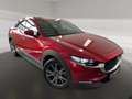 Mazda CX-30 L SKYACTIV-X 2.0 M Hybrid 6GS AL-SELECTION A18-B B Grau - thumbnail 1
