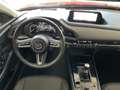 Mazda CX-30 L SKYACTIV-X 2.0 M Hybrid 6GS AL-SELECTION A18-B B Grau - thumbnail 6