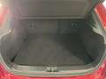 Mazda CX-30 L SKYACTIV-X 2.0 M Hybrid 6GS BOS DES-P ACT-P Grey - thumbnail 8