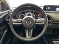Mazda CX-30 L SKYACTIV-X 2.0 M Hybrid 6GS BOS DES-P ACT-P Grey - thumbnail 5